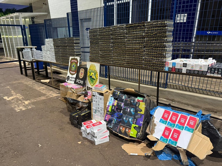 WhatsApp Image 2026-04-23 at 11.47.10.jpeg