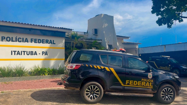 WhatsApp Image 2026-04-16 at 11.18.14.jpeg