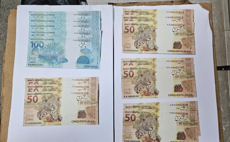 WhatsApp Image 2026-04-02 at 14.56.04.jpeg