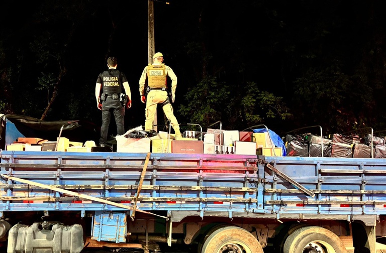 WhatsApp Image 2026-04-11 at 11.37.02.jpeg