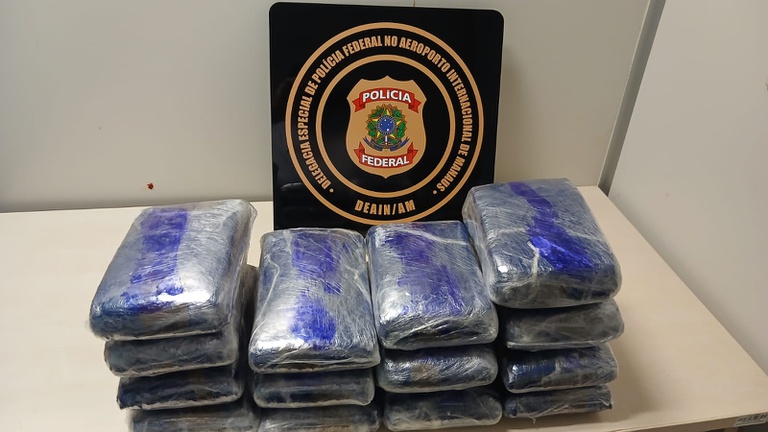 WhatsApp Image 2026-04-12 at 21.09.28.jpeg