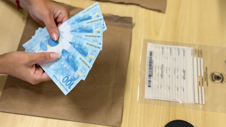 WhatsApp Image 2026-04-15 at 06.50.03.jpeg