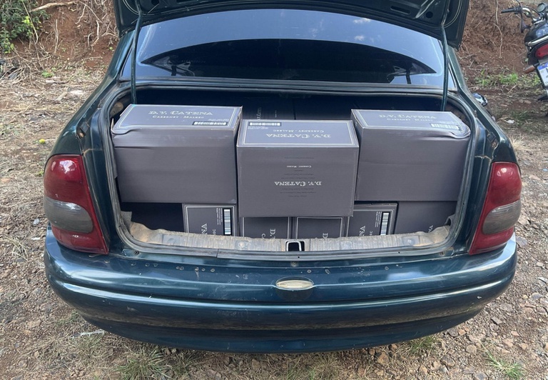 WhatsApp Image 2026-04-28 at 09.10.51 (1).jpeg