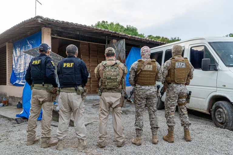 WhatsApp Image 2026-04-09 at 17.55.51.jpeg