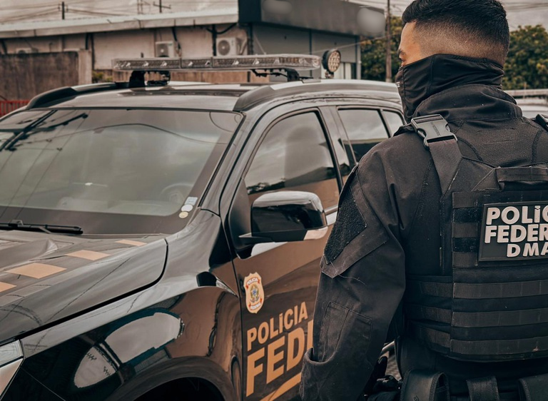 975fa147-a67b-4c83-a374-59b97995a6d2 - Editado.png