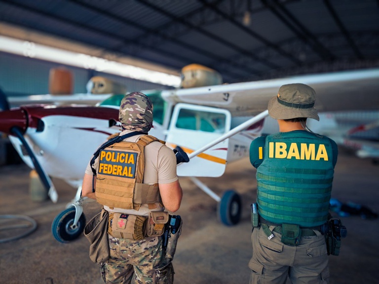 WhatsApp Image 2026-04-12 at 11.14.58.jpeg