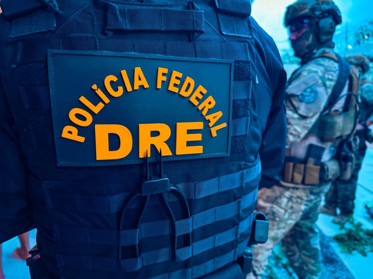 WhatsApp Image 2026-04-08 at 07.23.58.jpeg