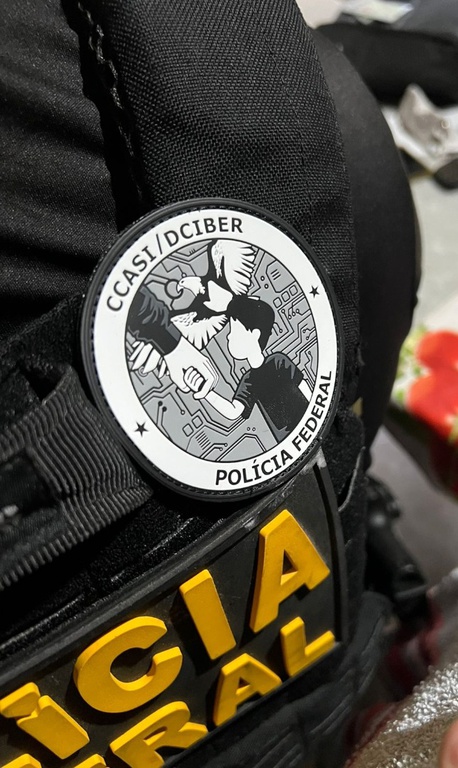 WhatsApp Image 2026-04-09 at 07.27.14.jpeg