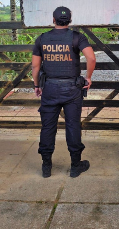 WhatsApp Image 2026-04-15 at 11.21.42.jpeg