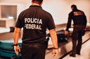 dbecad71-15fc-465b-953d-ee239ca923e2.jpg