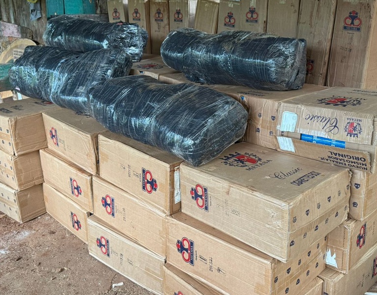 WhatsApp Image 2026-04-10 at 07.23.02.jpeg