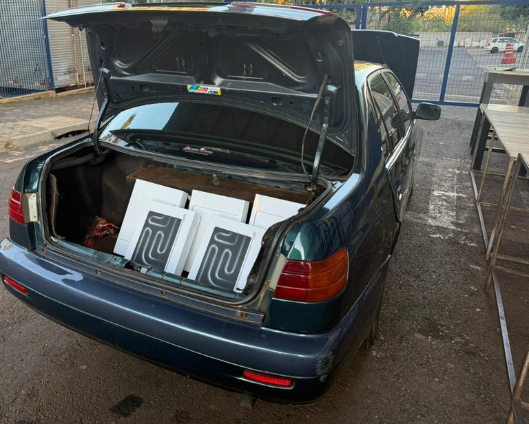 WhatsApp Image 2026-04-15 at 11.32.21.jpeg