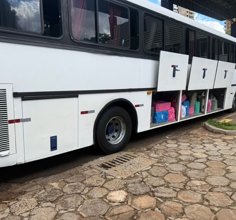 WhatsApp Image 2026-04-10 at 07.28.47.jpeg