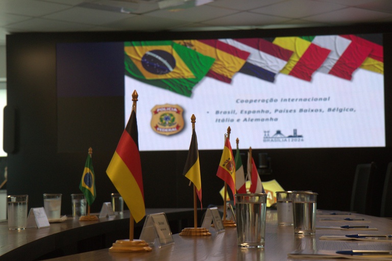 WhatsApp Image 2026-04-01 at 18.55.18.jpeg