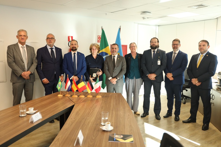 WhatsApp Image 2026-04-01 at 18.55.50.jpeg