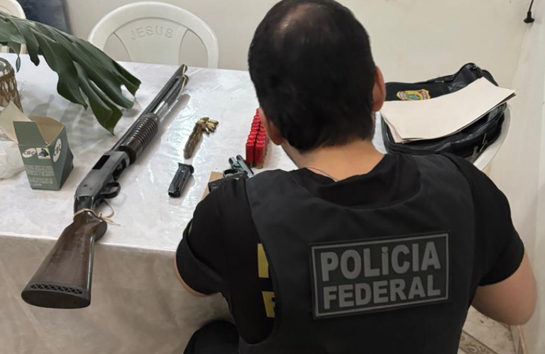 Captura de tela 2026-05-21 093232.png