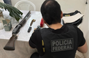 Captura de tela 2026-05-21 093232.png