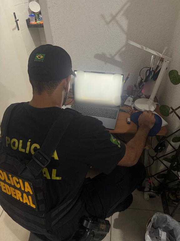 fbdce9ba-f3ed-4e67-b241-04e65ed202b1 - Editado.jpg