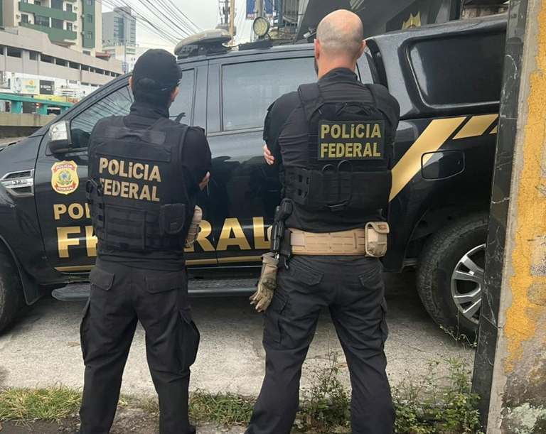 Captura de tela 2026-05-19 084936.png
