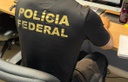PF deflagra operação que apura descaminho, lavagem de dinheiro e corrupção de servidores público federais em Belém/PA