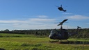 IMG-20260508-WA0017.jpg