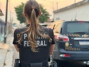PF intensifica combate ao tráfico internacional de drogas por via postal
