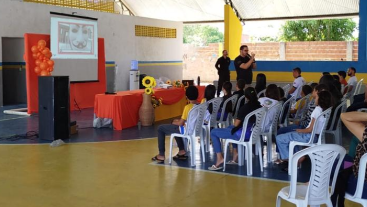 Captura de tela 2026-05-19 090425.png