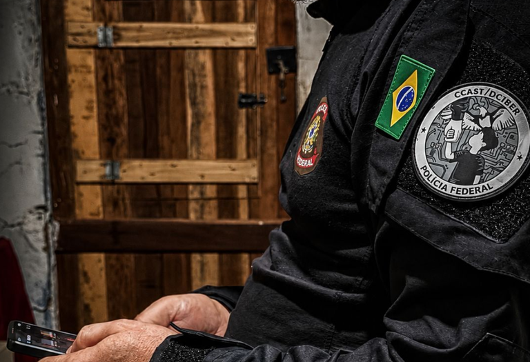 Captura de tela 2026-05-28 071043.png