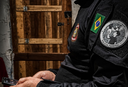 Captura de tela 2026-05-28 071043.png
