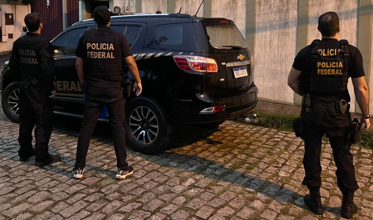 Captura de tela 2026-05-21 075421.png