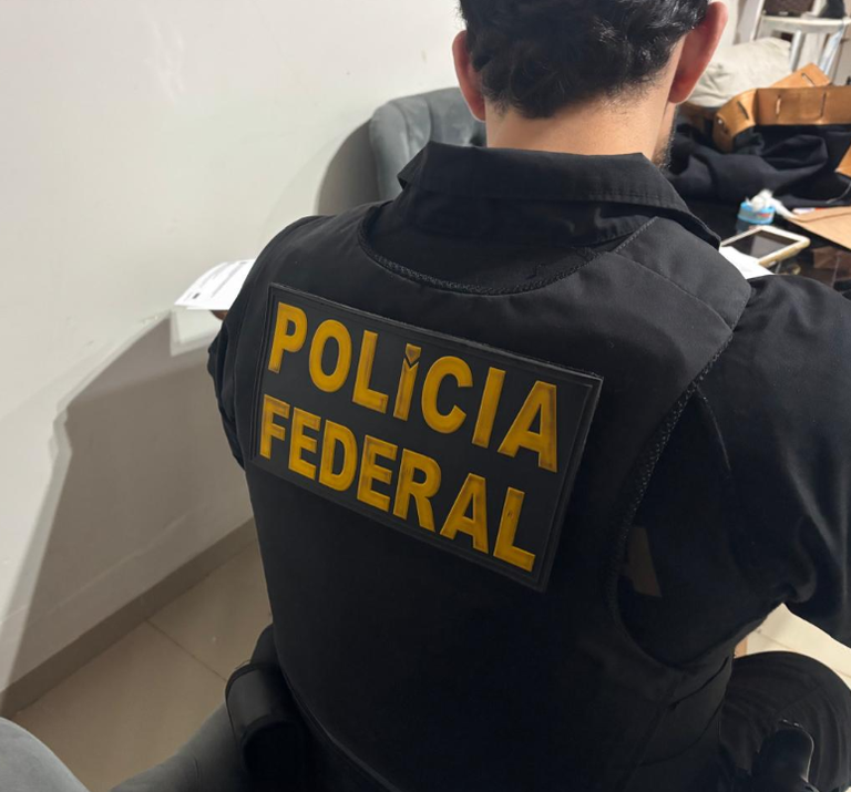 Captura de tela 2026-05-19 081400.png