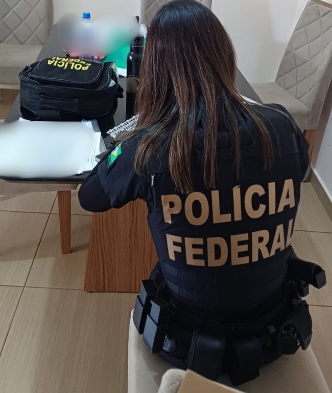 6e442aad-ce4f-48da-8dd5-ac6f2cf2386a - Editado.jpg