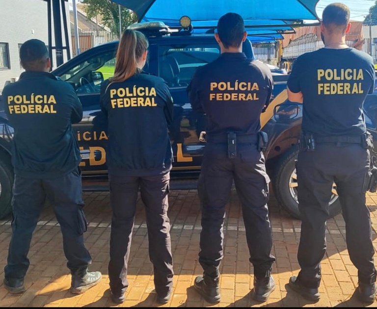 b60b10ca-33ce-417d-a5f8-de6695beb6d8.jpg