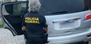 b330d761-eb18-4ea4-a314-e9e60c9ff1aa - Editado (1).jpg