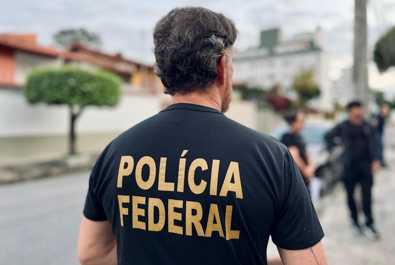 WhatsApp Image 2026-06-19 at 10.23.29 (2).jpeg