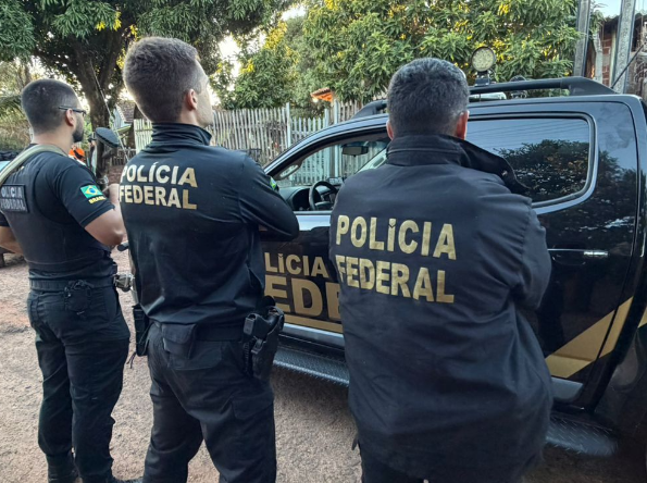 Captura de tela 2026-06-03 112219.png