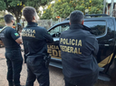 Captura de tela 2026-06-03 112219.png