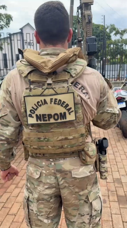 Captura de tela 2026-06-11 122724.png