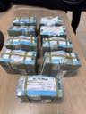 APREENSÃO NOVICENTOS MIL REAIS.jpeg
