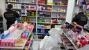 65bb3efe-4ded-4a9f-a020-bf4745fc1b11.jpg