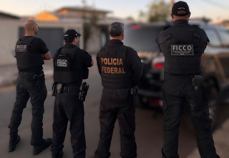 8acafd3b-f415-4347-8973-baaaff370c57.png