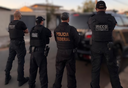 8acafd3b-f415-4347-8973-baaaff370c57.png
