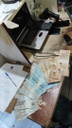 b8b56d2a-db9b-463c-acc5-eb5afd3e9f5f.jpg