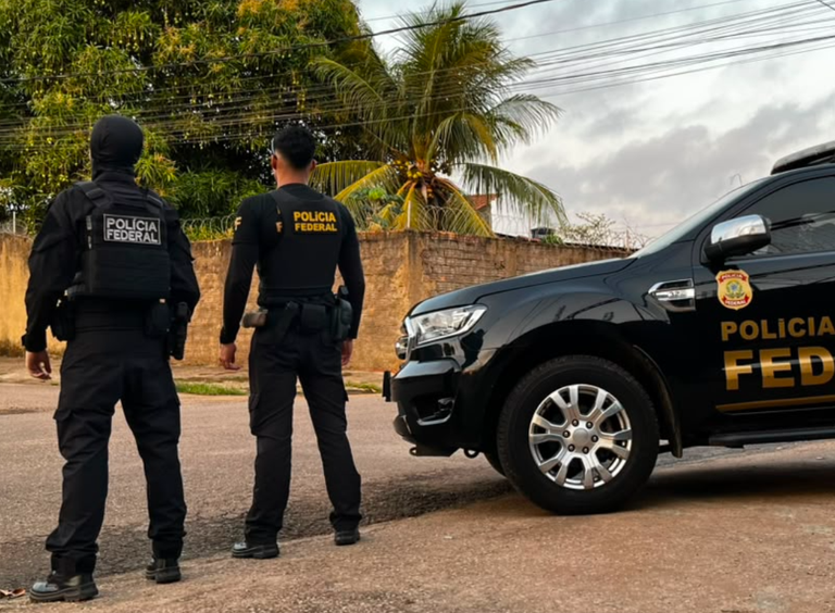 Captura de tela 2026-08-21 143628.png
