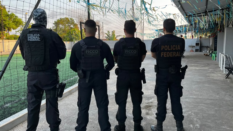 e6b32fc2-00b0-45b8-9d90-b2e85b64f869.jpg