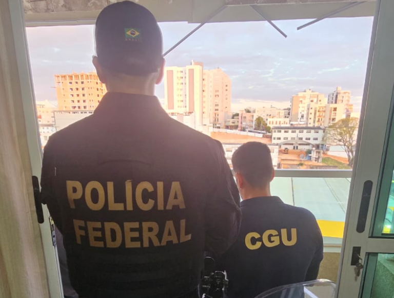 Captura de tela 2026-08-06 071754.png