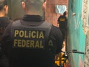 0c143d03-e023-48c2-8489-7991e4b9b367.jpg