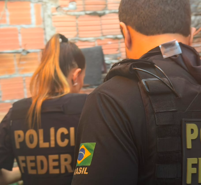 Captura de tela 2026-08-18 090403.png