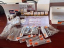 fe6be926-c890-4692-96cb-57f894456de0.jpg