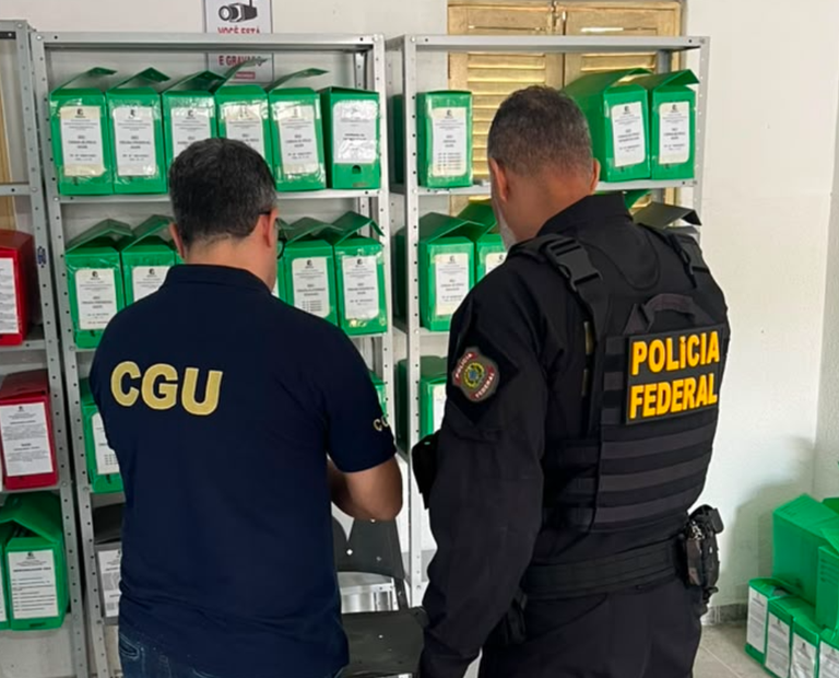 Captura de tela 2026-08-18 095831.png